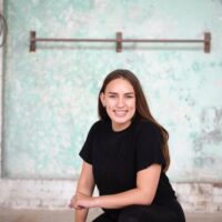 Laura Laura